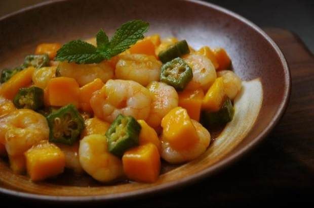 â����Ϻ�ʵ�����