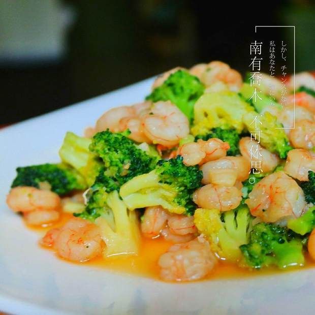 Ϻ�ʳ�������������