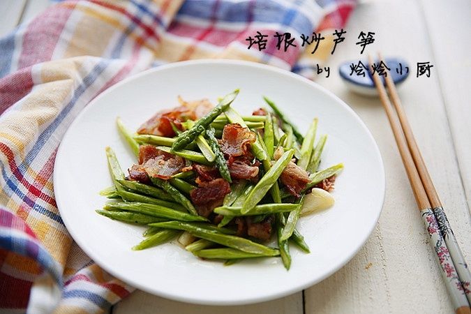 �����«�������ͼ��,�����,10���ӿ��ֲ� �����«����ô���ó���ϸ���������