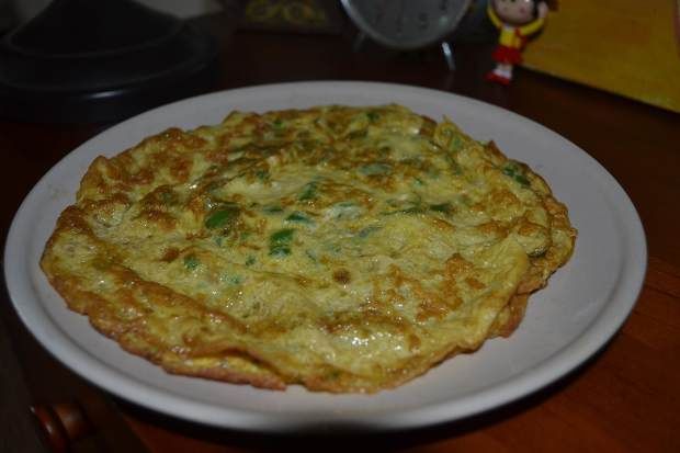 �ཷ����СԲ��������ͼ��,�����,�ཷ����СԲ����ô���ó���ϸ���������