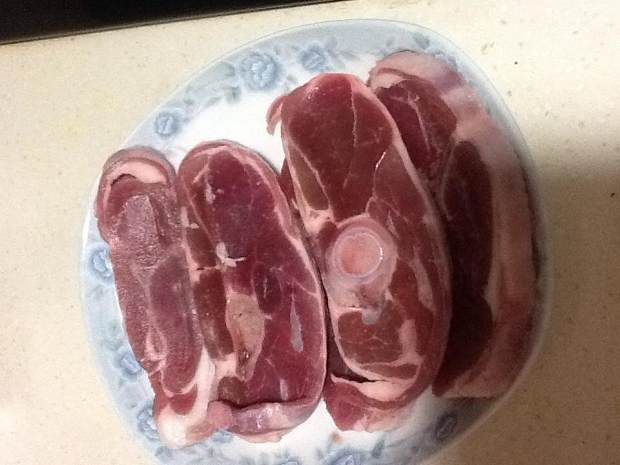 ���ֲ� ������ŵ�����ͼ��,�����,���������ô���ó���ϸ����