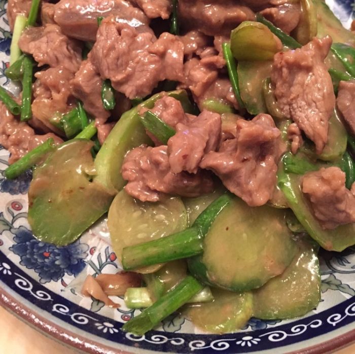 ��ϣ��ƹϣ���ţ�������