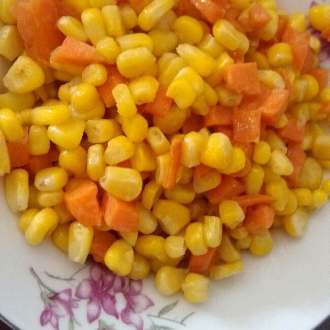 ����������������ͼ��,�����,������������ô���ó���ϸ���������