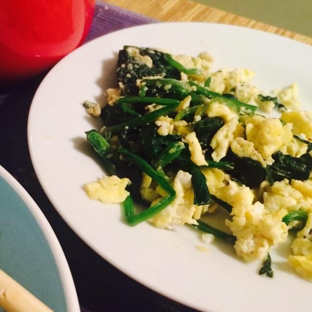 ���򲤲˳���������ͼ��,�����,���򲤲˳�����ô���ó���ϸ���������