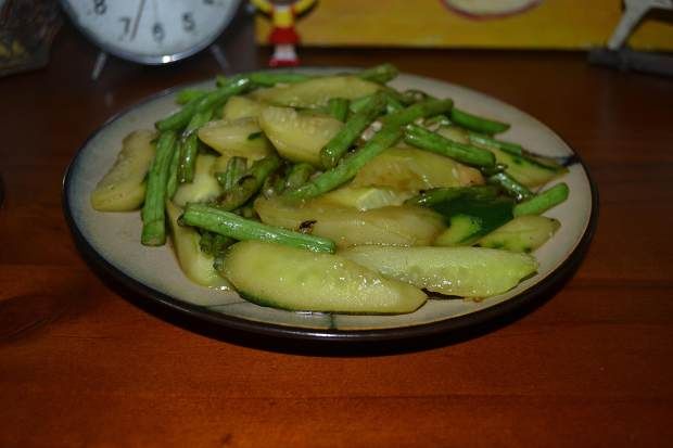 ����С���ƹϵ�����ͼ��,�����,����С���ƹ���ô���ó���ϸ���������