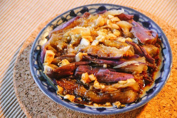 �������������ӵ�����ͼ��,�����,����������������ô���ó���ϸ���������