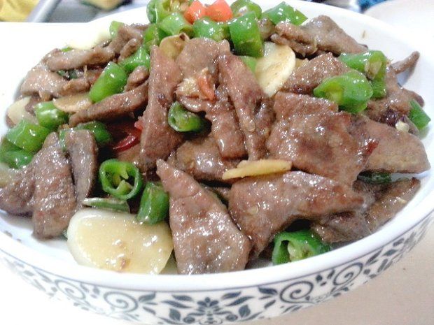 ���ֲ�֮С�����ε�����ͼ��,�����,���ֲ�֮С��������ô���ó���ϸ���������