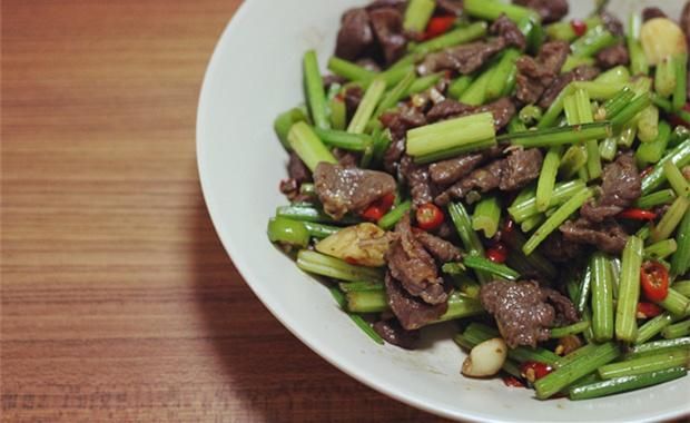 �۲˳�ţ�������ͼ��,�����,��˿�ζ���۲˳�ţ����ô���ó���ϸ���������