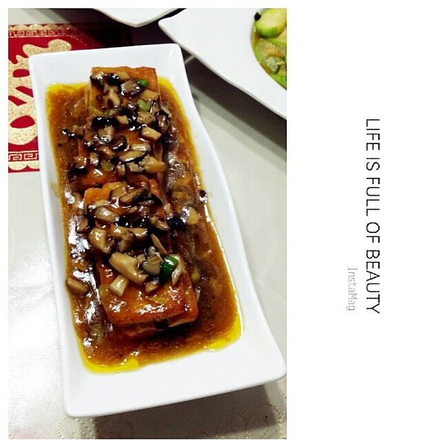 �㹽�����ҵ�����ͼ��,�����,�㹽��������ô���ó���ϸ���������