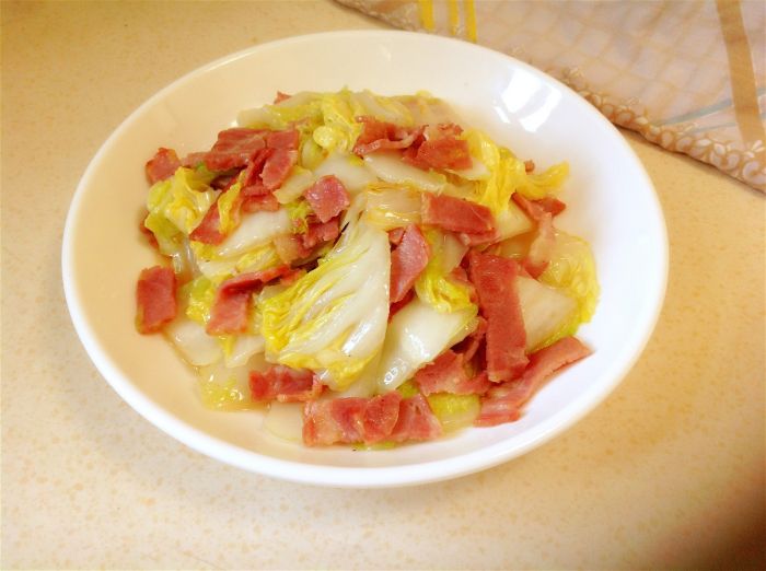 ������޲˵�����