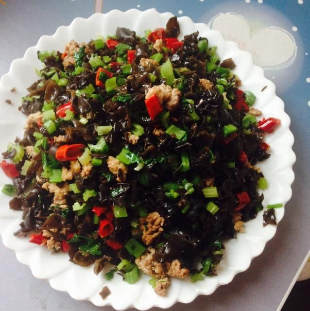 ľ���۲˳���ĩ������