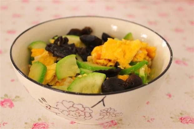 �ǹ�ľ������������