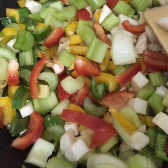 ���򵥿��ֲ� �������õ�����ͼ��,�����,����������ô���ó���ϸ���������