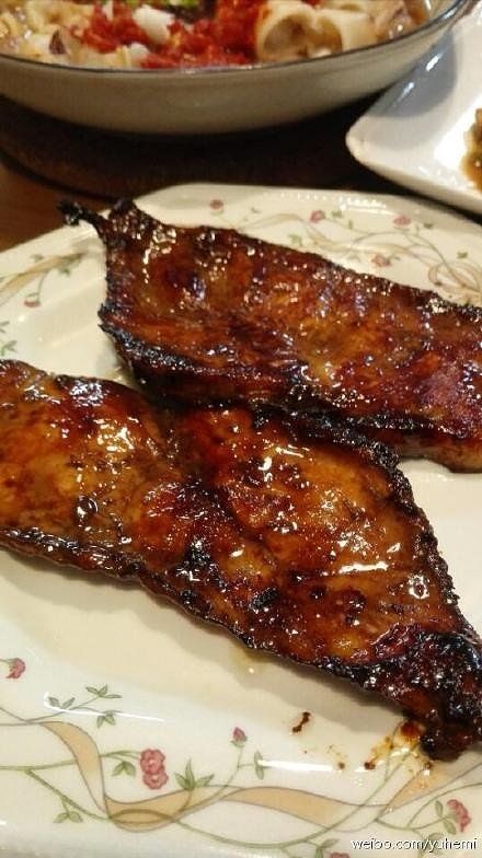 ��֭���ŵ�����ͼ��,�����,��֭���ţ����ֲˣ���ô���ó���ϸ���������