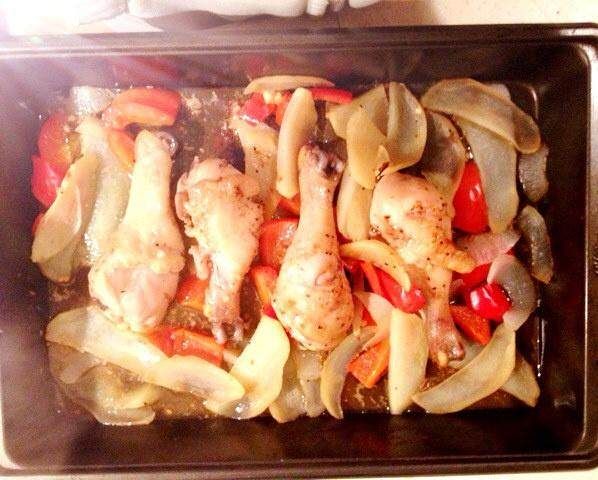 ���ֿ����ȵ�����ͼ��,�����,���ֿ�������ô���ó���ϸ���������