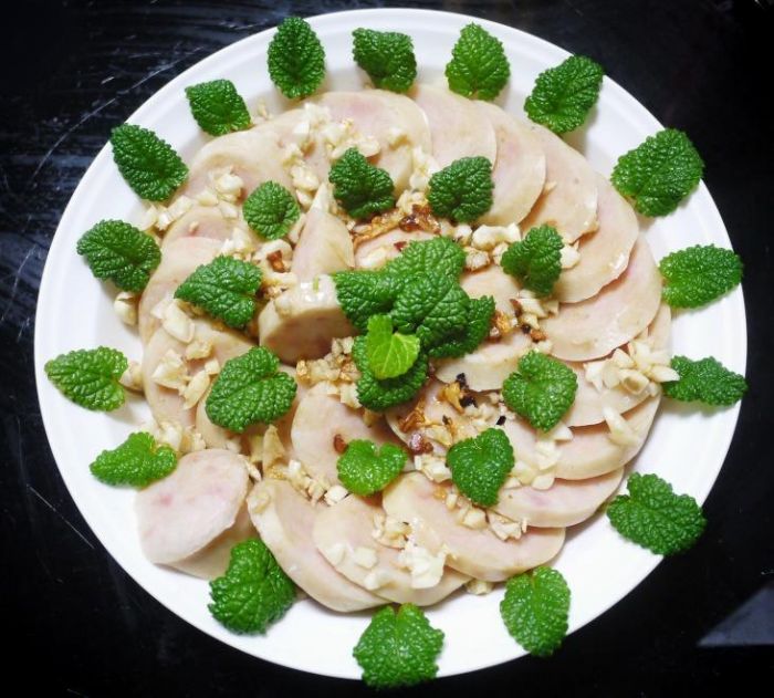 ���˿��ֲ� ���׳�������ͼ��,�����,���׳���ô���ó���ϸ���������