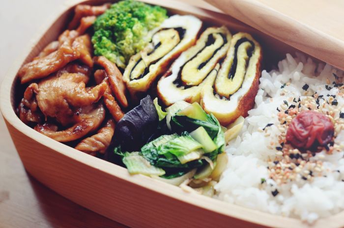 ��̦����������ͼ��,�����,��̦������ô���ó���ϸ����