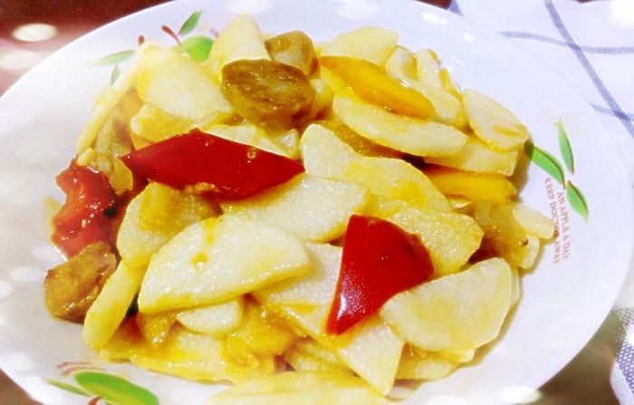 �ʽ�ɽҩ���㳦������ͼ��,�����,�ʽ�ɽҩ���㳦��ô���ó���ϸ���������