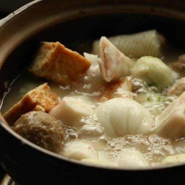 �������ֲ˵�����