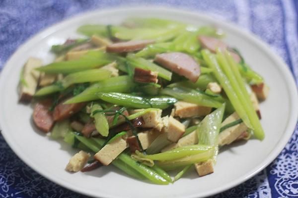 �۲˳���ɵ�����ͼ��,�����,�ϰ�����ֲˣ��۲˳������ô���ó���ϸ���������