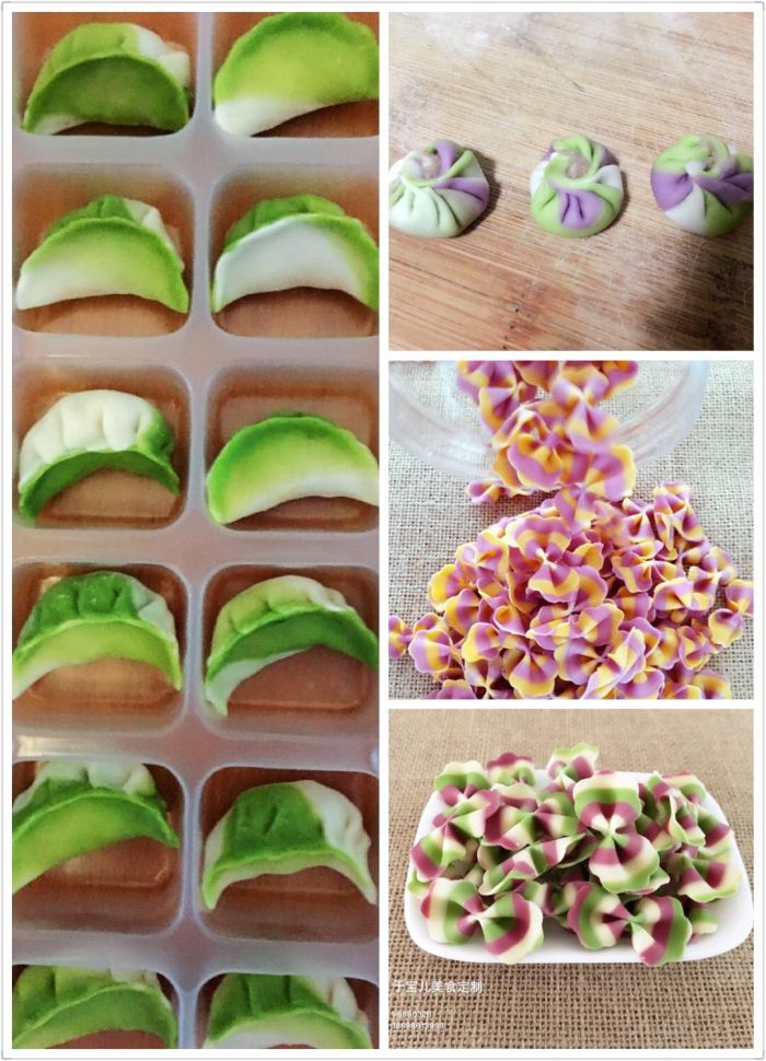 ��Ƥ��ˮ�ȵ�����ͼ��,�����,��Ƥ��ˮ����ô���ó���ϸ����