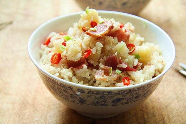 ���������������