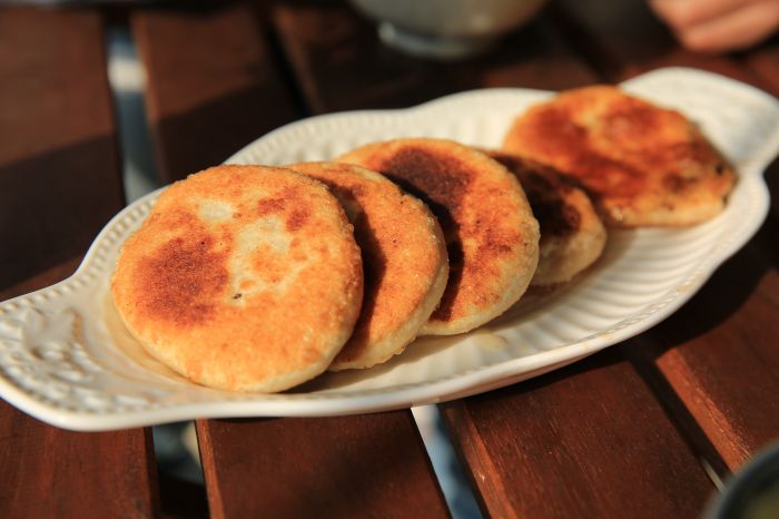 ţ���ڱ�������ͼ��,�����,ţ���ڱ���ô���ó���ϸ���������