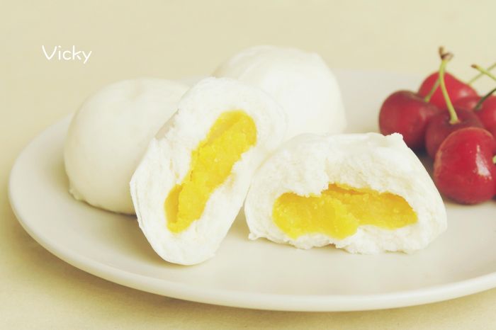 �����̻ư�������ͼ��,�����,�����̻ư���ô���ó���ϸ����