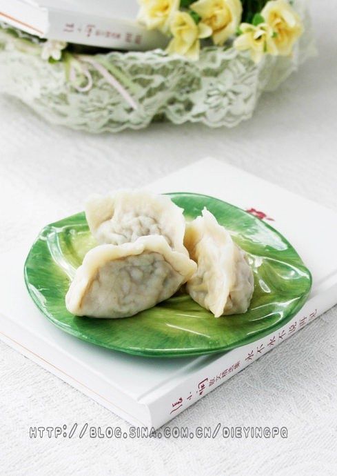 ��ź��ˮ�ȵ�����