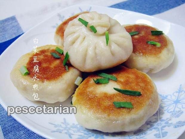 �ײ˶���ˮ���������ͼ��,�����,�ײ˶���ˮ�����ô���ó���ϸ���������