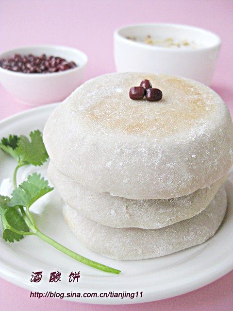 ������ɫ�����������ͼ��,�����,������ɫ�������ô���ó���ϸ���������