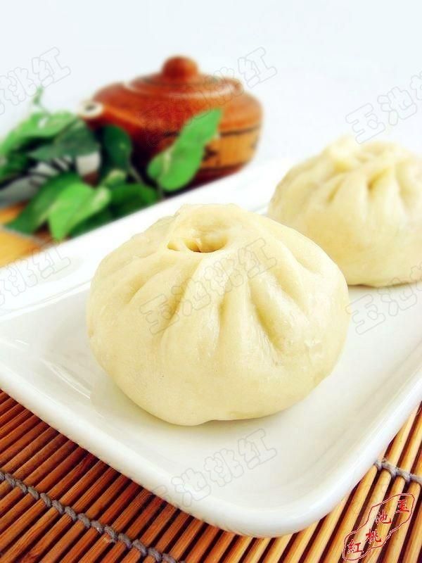 ����������ӵ�����ͼ��,�����,�������������ô���ó���ϸ���������