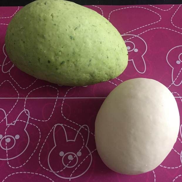 ��ο��ٵĺ��������