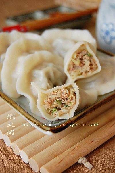 �����Ľ��ӵ�����ͼ��,�����,�����Ľ�����ô���ó���ϸ����