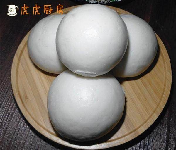 ����� ����ͷ������ͼ��,�����,����ͷ��ô���ó���ϸ���������