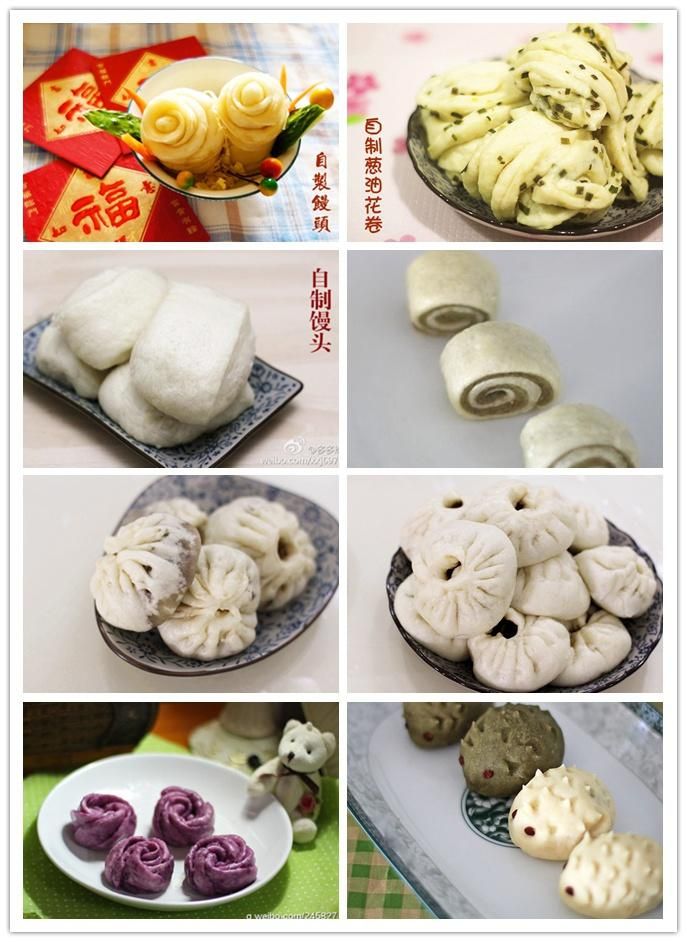 ��ͷ�������ӣ�÷�ɲ�����/���ڣ�����������