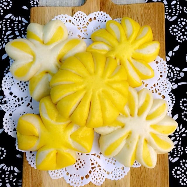 �Ϲϻ�����ͷ������ͼ��,�����,�Ϲϻ�����ͷ��ô���ó���ϸ���������