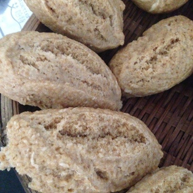 ȫ����ͷ�Ͱ��ӵ�����ͼ��,�����,ȫ����ͷ�Ͱ�����ô���ó���ϸ���������