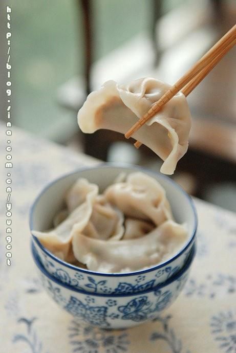 �²������ڽ��ӵ�����ͼ��,�����,�²������ڽ�����ô���ó���ϸ���������