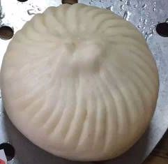 �������ӵ�����ͼ��,�����,����������ô���ó���ϸ���������