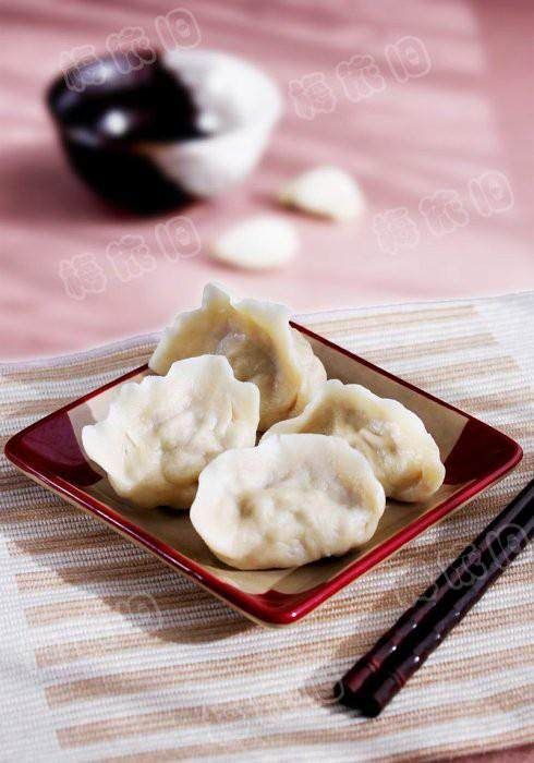 �����ڽ��ӵ�����