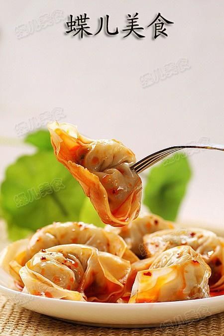 ����������������⽵�����ͼ��,�����,�������������������ô���ó���ϸ����