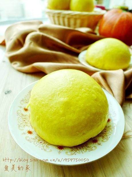 �Ϲ����ʰ�������