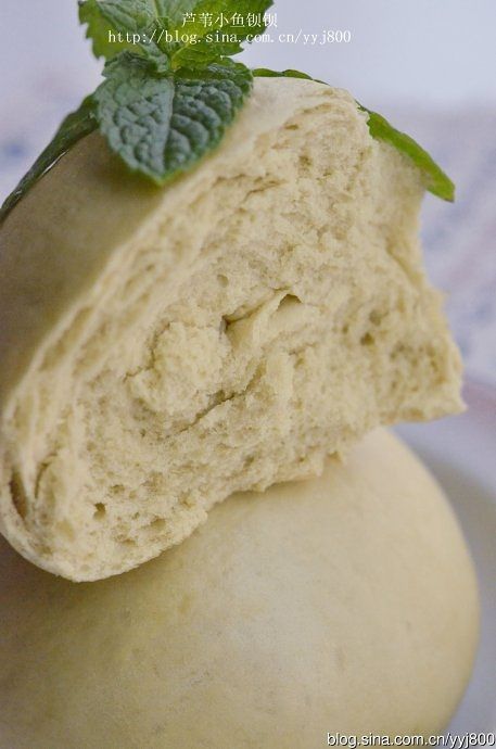 ���������ͷ������ͼ��,�����,���������ͷ��ô���ó���ϸ���������