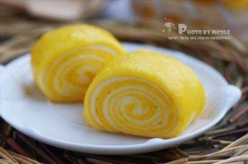 ��ʳ���º��ܲ�֭˫ɫ��ͷ������ͼ��,�����,���ܲ�֭˫ɫ��ͷ��ô���ó���ϸ���������