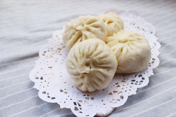 ����������������