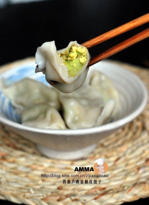 ����«����ϺƤ���ӵ�����ͼ��,�����,����«����ϺƤ������ô���ó���ϸ���������