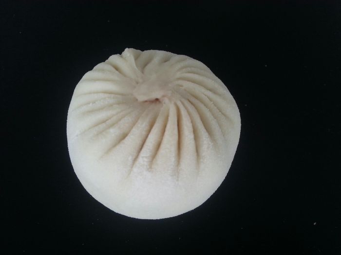 ��� ���ӵ�����ͼ��,�����,������ô���ó���ϸ����