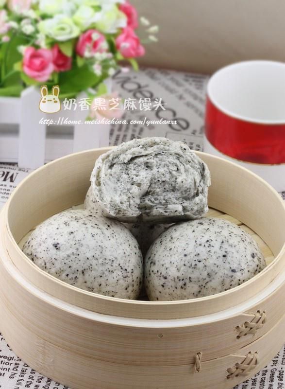 �����֥����ͷ������ͼ��,�����,�����֥����ͷ��ô���ó���ϸ���������