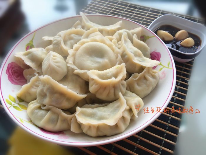 ���»ƹ��ؽȵ�����